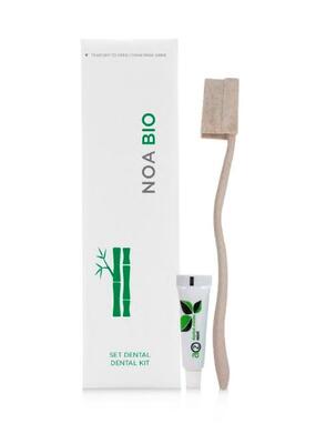 500 Kit Dental NOA BIO